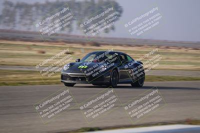 media/Dec-07-2024-PCA San Diego (Sat) [[cc4c74b58f]]/Yellow/Front Straight/